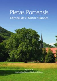 Pietas Portensis