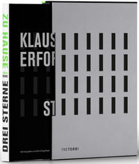 Klaus Erfort