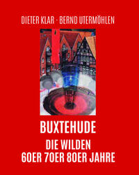 Buxtehude