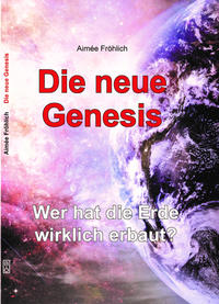 Die neue Genesis