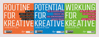 99U Kreativ-Bundle Download
