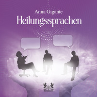 Heilungssprachen