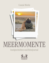 MEERMOMENTE