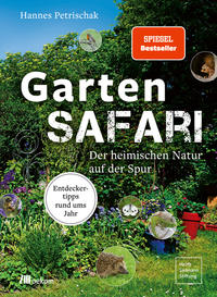 Gartensafari