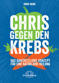 Chris gegen den Krebs