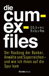Die Cum-Ex-Files
