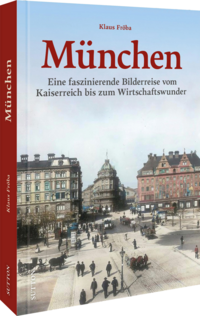München