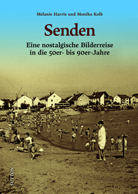 Senden