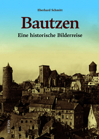 Bautzen