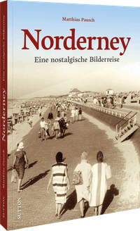 Norderney