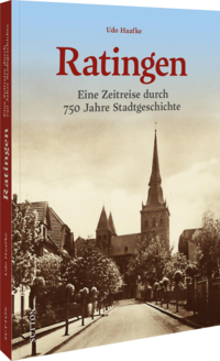 Ratingen