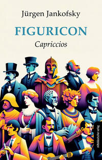 Figuricon