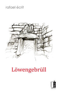 Löwengebrüll