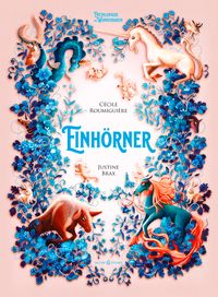 Einhörner
