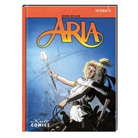 Aria 4