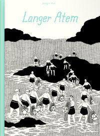 Langer Atem