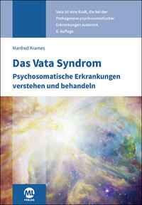 Das Vata Syndrom