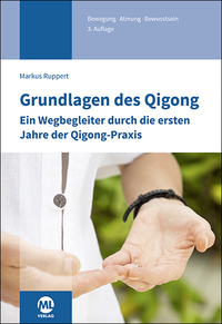 Grundlagen des Qigong