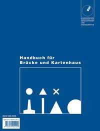 Handbuch für Brücke und Kartenhaus