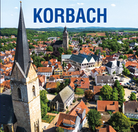 Korbach