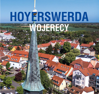 Hoyerswerda