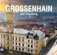 Großenhain und Umgebung