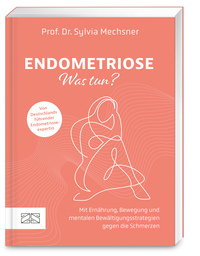Endometriose – Was tun?