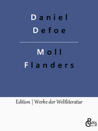 Moll Flanders