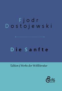 Die Sanfte