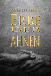 Erbe der Ahnen