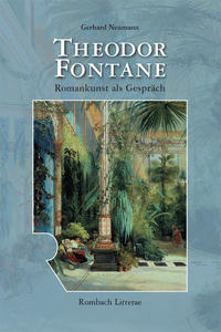 Theodor Fontane