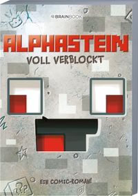 Voll verblockt