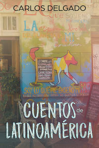 Cuentos de Latinoamérica