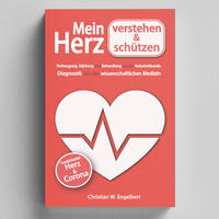 Mein Herz verstehen und schützen
