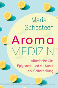 Aroma-Medizin