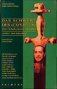 Das Schwert des 