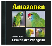 Amazonen