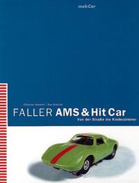 Faller AMS & Hit Car