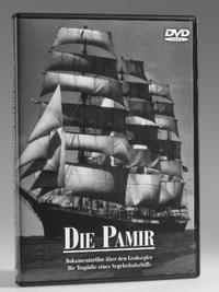 Die Pamir