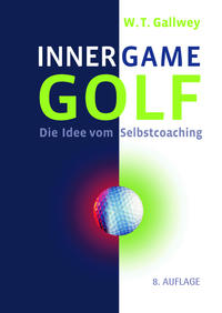 INNER GAME GOLF