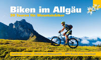 Biken im Allgäu