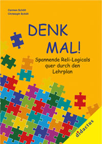 DENK-MAL