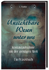 Unsichtbare Wesen unter uns