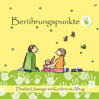 Berührungspunkte