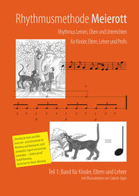 Rhythmusmethode Meierott