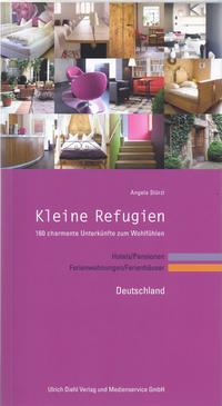 Kleine Refugien