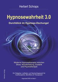 Hypnosewahrheit 3.0