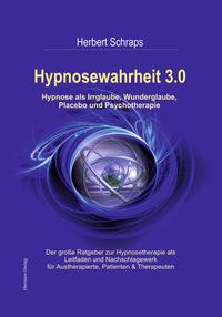 Hypnosewahrheit 3.0