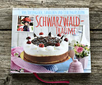 Schwarzwald-Träume