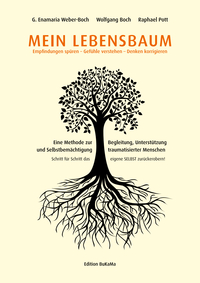 MEIN LEBENSBAUM